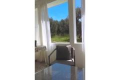 Villa Bratuš Apartament 1 foto 5