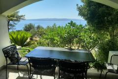 Villa Bratuš Apartament 2 foto 1