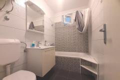 Villa Bratuš Apartament 2 foto 2