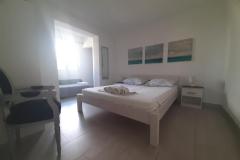 Villa Bratuš Apartament 2 foto 3