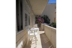 Vila Cvitanovic **** Apartament 2 – 0thFloor foto 1