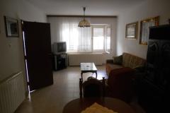 Vila Cvitanovic **** Apartament 2 – 0thFloor foto 3