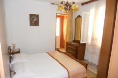 Vila Cvitanovic **** Apartament 2 – 0thFloor foto 4