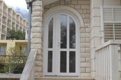 Vila Cvitanovic **** Apartament 1 – 1stfloor foto 1