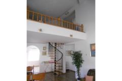 Vila Cvitanovic **** Apartament 1 – 1stfloor foto 2