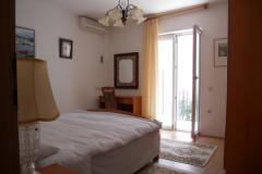 Vila Cvitanovic **** Apartament 1 – 1stfloor foto 3