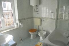 Vila Cvitanovic **** Apartament 1 – 1stfloor foto 4