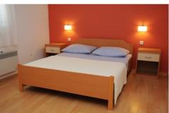 Apartamenty Ježina Apartament 2: (4+2) – APP 4+2 foto 5