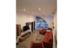 Apartamenty Lantina Apartament 2: (6+2) – AP C2 foto 3