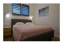 Apartamenty Lantina Apartament 2: (6+2) – AP C2 foto 4
