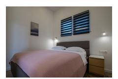Apartamenty Lantina Apartament 2: (6+2) – AP C2 foto 5
