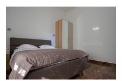 Apartamenty Lantina Apartament 3: (2+2) – AP C1 foto 3