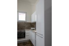 Apartamenty Lantina Apartament 3: (2+2) – AP C1 foto 5