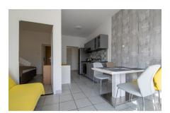Apartamenty Lantina Apartament 4: (4+1) – A2 (4+1) foto 5