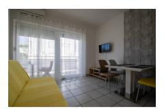 Apartamenty Lantina Apartament 5: (4+1) – Apart A3 foto 3