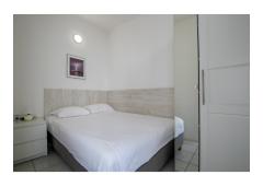 Apartamenty Lantina Apartament 5: (4+1) – Apart A3 foto 5