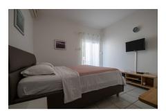 Apartamenty Lantina Apartament 6: (2+0) – Studio A4 foto 2