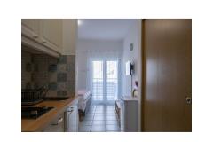 Apartamenty Lantina Apartament 6: (2+0) – Studio A4 foto 3