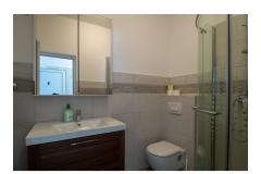 Apartamenty Lantina Apartament 6: (2+0) – Studio A4 foto 4