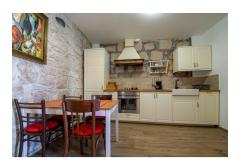 Apartamenty Lantina Apartament 7: (2+2) – AP B1 foto 4