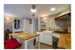 Apartamenty Lantina Apartament 8: (4+2) – AP B2 foto 3
