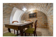 Apartamenty Lantina Apartament 8: (4+2) – AP B2 foto 5