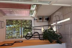 Apartament Ruža Apartament 1: (4+0) – Ruža foto 3