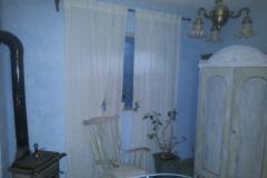 Apartamenty More Apartament 4 – A2+2 foto 1