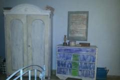 Apartamenty More Apartament 4 – A2+2 foto 2