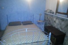 Apartamenty More Apartament 4 – A2+2 foto 3