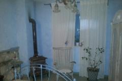 Apartamenty More Apartament 4 – A2+2 foto 4