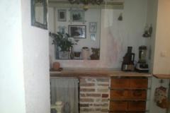 Apartamenty More Apartament 4 – A2+2 foto 5