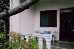 Apartamenty More Apartament 1 – Studio foto 1