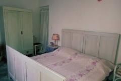 Apartamenty More Apartament 1 – Studio foto 2