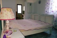 Apartamenty More Apartament 1 – Studio foto 4