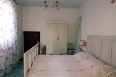 Apartamenty More Apartament 1 – Studio foto 5