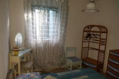 Apartamenty More Apartament 2 – A4 foto 1