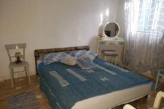 Apartamenty More Apartament 2 – A4 foto 2