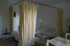 Apartamenty More Apartament 2 – A4 foto 3