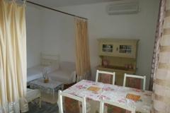 Apartamenty More Apartament 2 – A4 foto 4