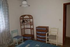 Apartamenty More Apartament 2 – A4 foto 5