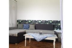 Apartamenty More Apartament 3 – A6 foto 1