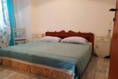 Apartamenty More Apartament 3 – A6 foto 2