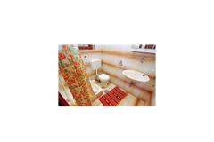 Apartamenty More Apartament 3 – A6 foto 3