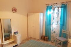 Apartamenty More Apartament 3 – A6 foto 5