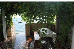  Bibinje Apartamenty Cinthija Apartament 1 – studio foto 2