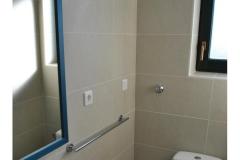  Bibinje Apartamenty Cinthija Apartament 1 – studio foto 5