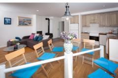  Bibinje Apartamenty Cinthija Apartament 3 – A4+1 foto 2