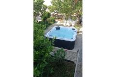  Bibinje Apartamenty Cinthija Apartament 4 – Villa 10 foto 1