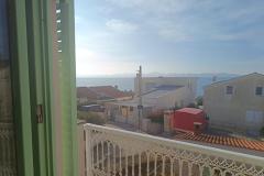  Bibinje Apartamenty Cinthija Apartament 4 – Villa 10 foto 2